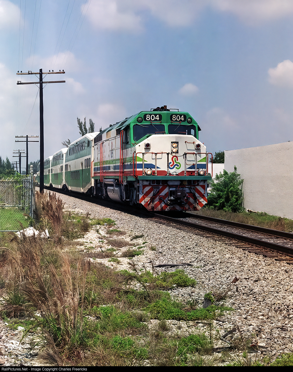 2525-1677649405-jpg