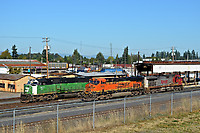 Click Here to see the photo!