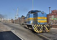 Click Here to see the photo!