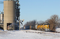 Click Here to see the photo!