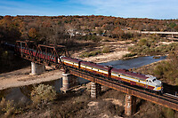 Click Here to see the photo!