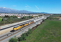 Click Here to see the photo!