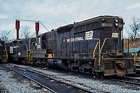 Click Here to see the photo!