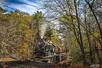 Click Here to see the photo!