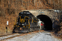 Click Here to see the photo!