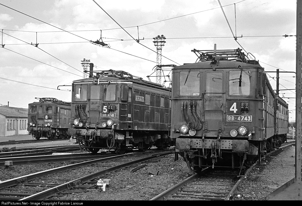 3526.1564440307.jpg