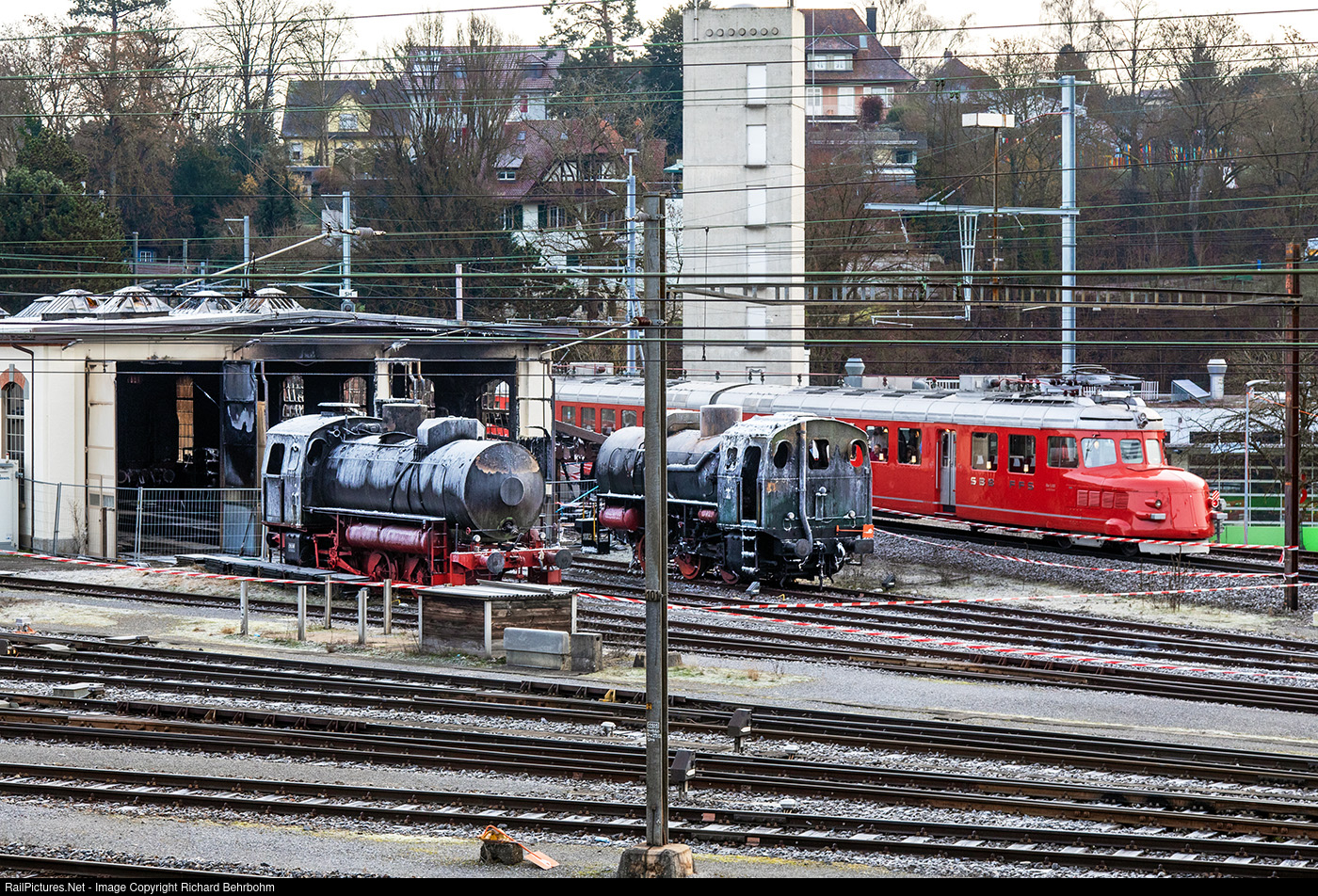 3526.1674314572.jpg