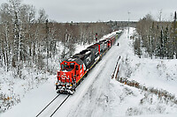 Click Here to see the photo!