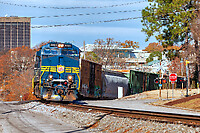 Click Here to see the photo!