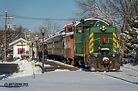 Click Here to see the photo!