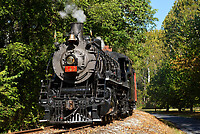 Click Here to see the photo!