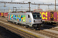 Click Here to see the photo!