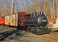 Click Here to see the photo!