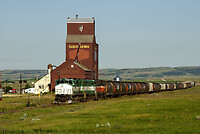 Click Here to see the photo!