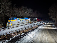 Click Here to see the photo!