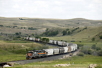 Click Here to see the photo!