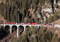 Click Here to see the photo!