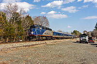 Click Here to see the photo!