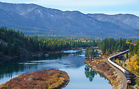 Click Here to see the photo!