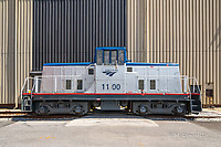 Click Here to see the photo!