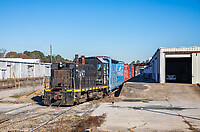 Click Here to see the photo!