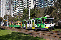 Click Here to see the photo!