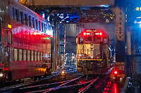 Click Here to see the photo!