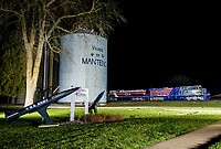 Click Here to see the photo!