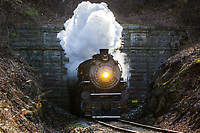 Click Here to see the photo!