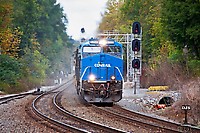 Click Here to see the photo!