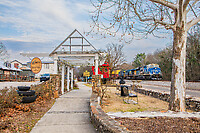 Click Here to see the photo!