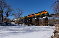 Click Here to see the photo!