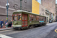 Click Here to see the photo!