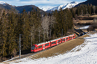 Click Here to see the photo!