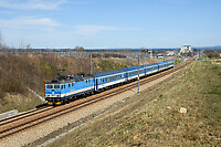 Click Here to see the photo!