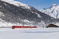 Click Here to see the photo!