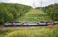 Click Here to see the photo!