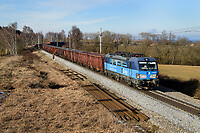 Click Here to see the photo!