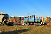 Click Here to see the photo!