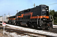 Click Here to see the photo!