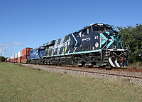 Click Here to see the photo!