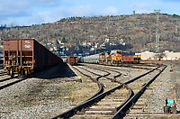 Click Here to see the photo!