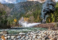 Click Here to see the photo!