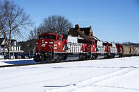 Click Here to see the photo!