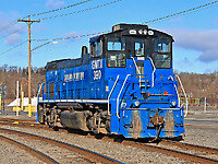 Click Here to see the photo!