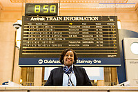 Click Here to see the photo!