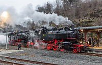 Click Here to see the photo!