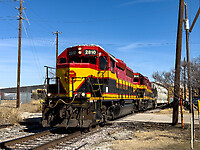 Click Here to see the photo!