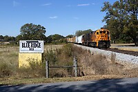 Click Here to see the photo!