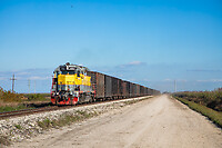 Click Here to see the photo!